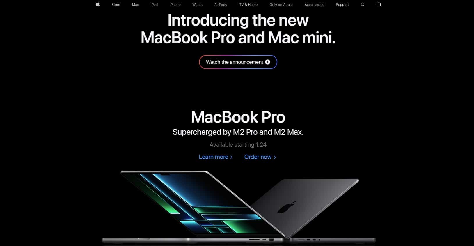 Ecommerce Optimization Guide: 10 Tips 02