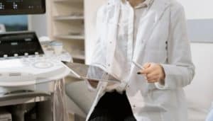 Ultimate Guide to A/B Testing Customer Support Page-000