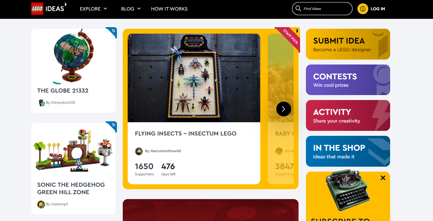 Shopify Launch Checklist-0019 Engage in Community Marketing