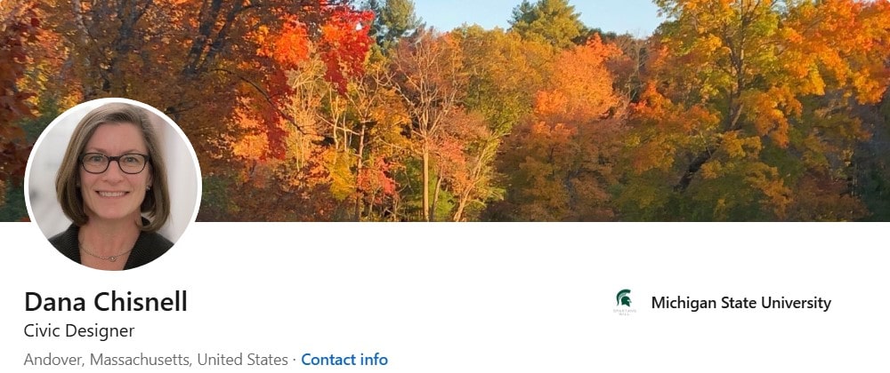 Top Usability Experts - 0008