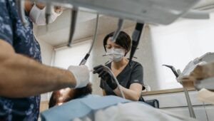 Best Dentist Marketing Concepts – 10006