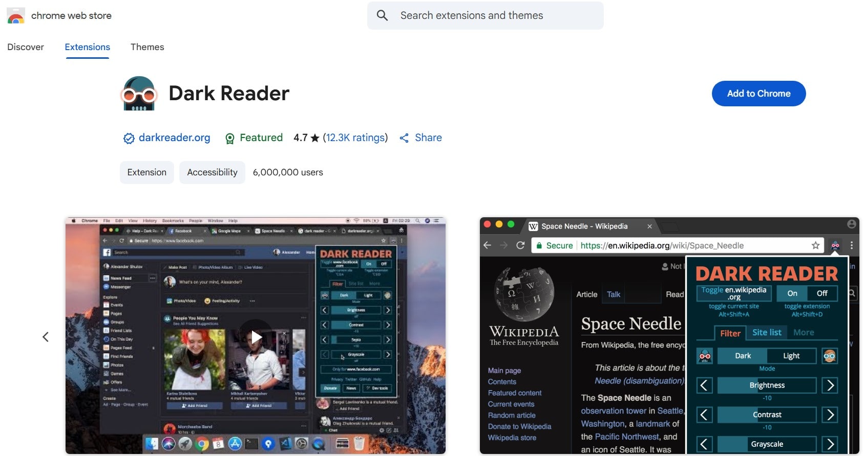 Best Chrome Extensions - 0020