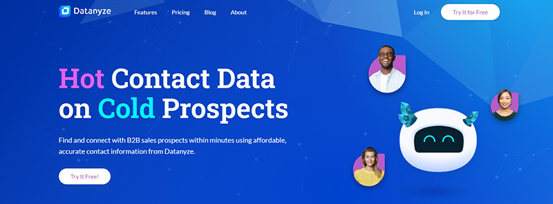 15 Najlepszych Narzędzi do Analizy Konkurencji w 2023 14