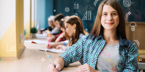 Digital Marketing Strategies For Schools – 0000