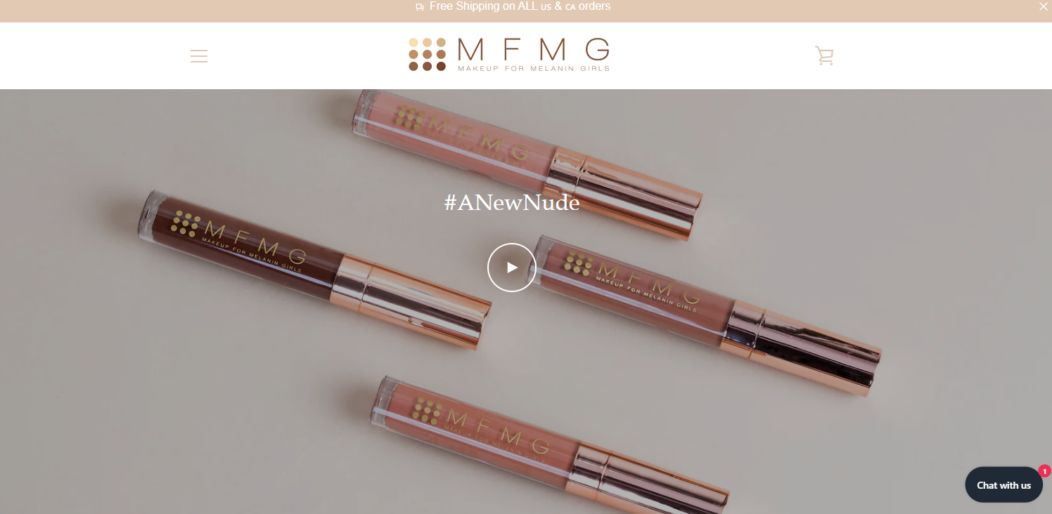 Shopify Launch Checklist-0070 Use a Short Shopify Store Demo