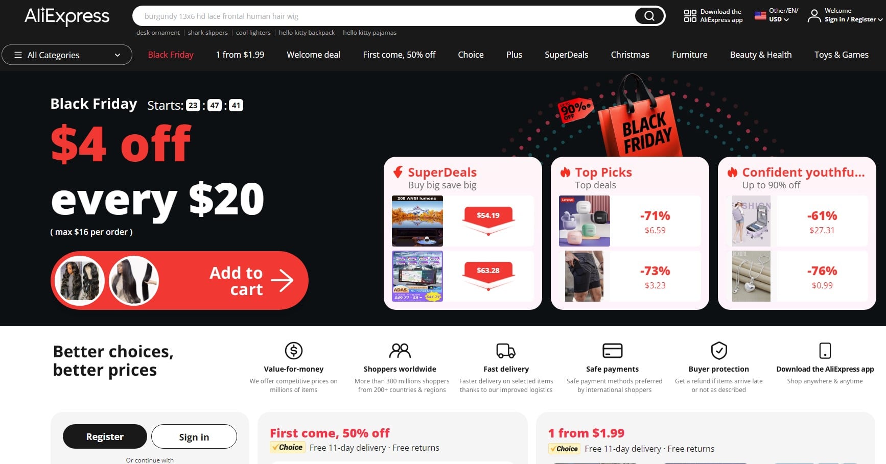 What is an Ecommerce Platform - 0002