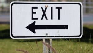 Bounce Rate vs. Exit Rate: What’s the Difference-005