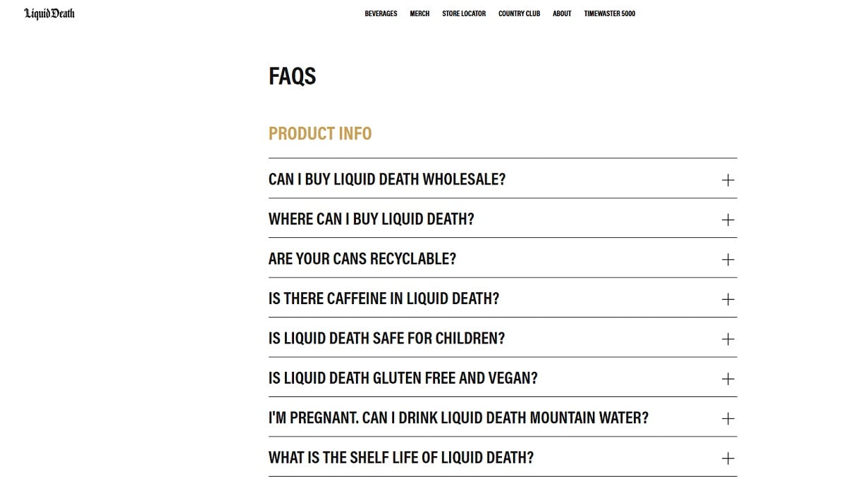 Technical SEO checklist-0045 Target Topics and Queries (Not Just Keywords)