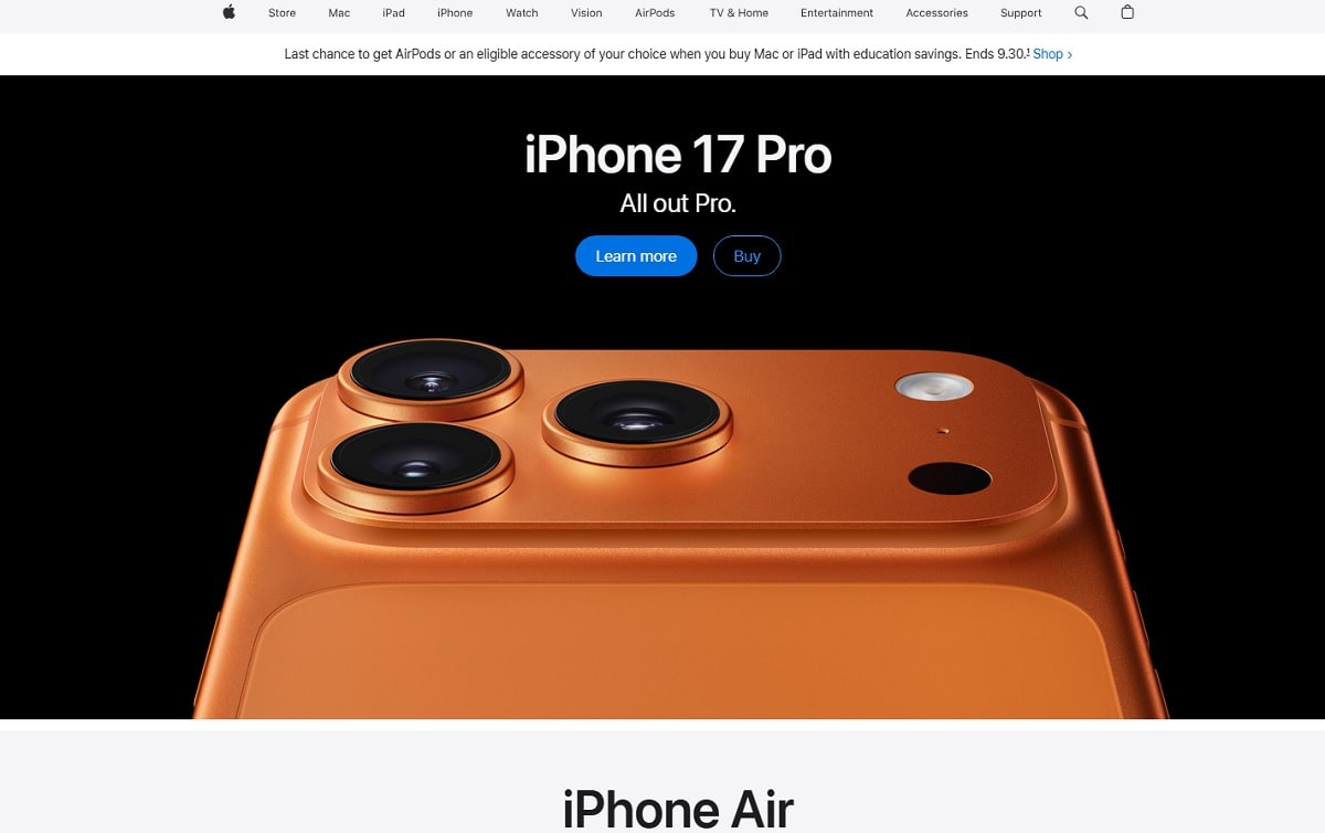 The Zero-Click Internet: Survive When Google Answers Everything - 0002