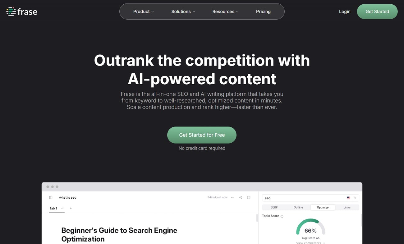 Best AI SEO Tools - 0006