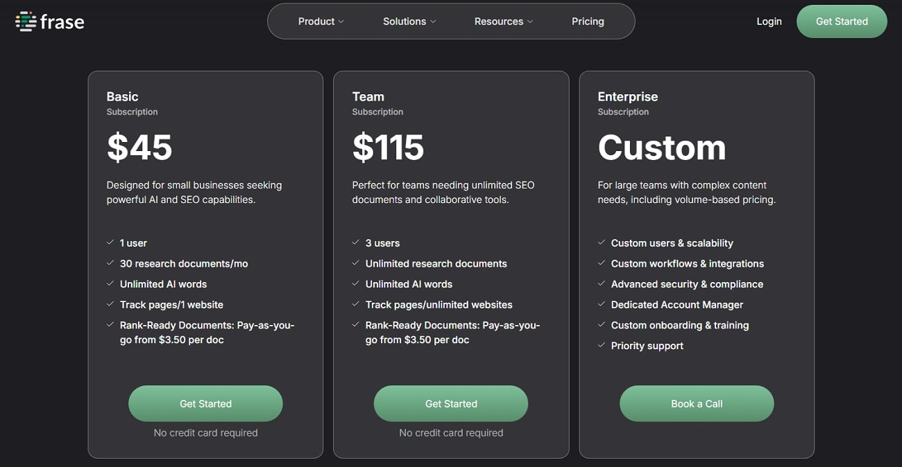 Best AI SEO Tools - 0016
