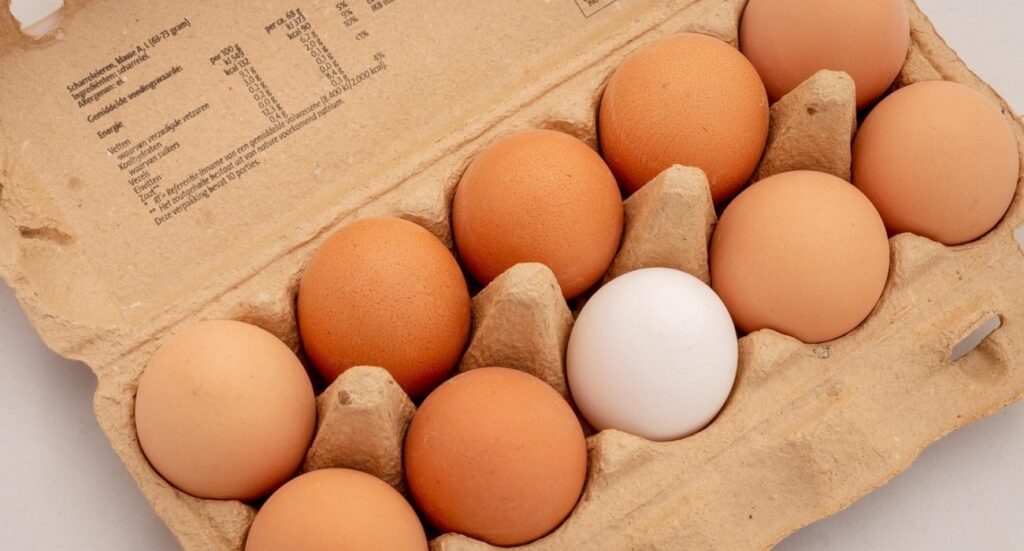 Best Free A/B Testing Tools – 0000