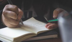 From Data to Action: Improving Your Website’s UX – 0000