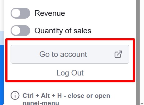 Функционал карты кликов Plerdy - 0010