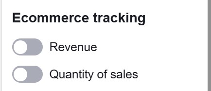 Функціонал карти кліків Plerdy - 0012