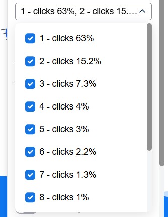 Функционал карты кликов Plerdy - 0011