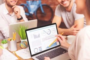 How To Choose A Digital Marketing Agency – 000