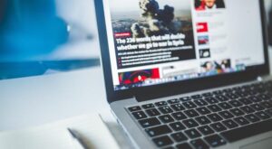 How to Do SEO for News Websites – 0000