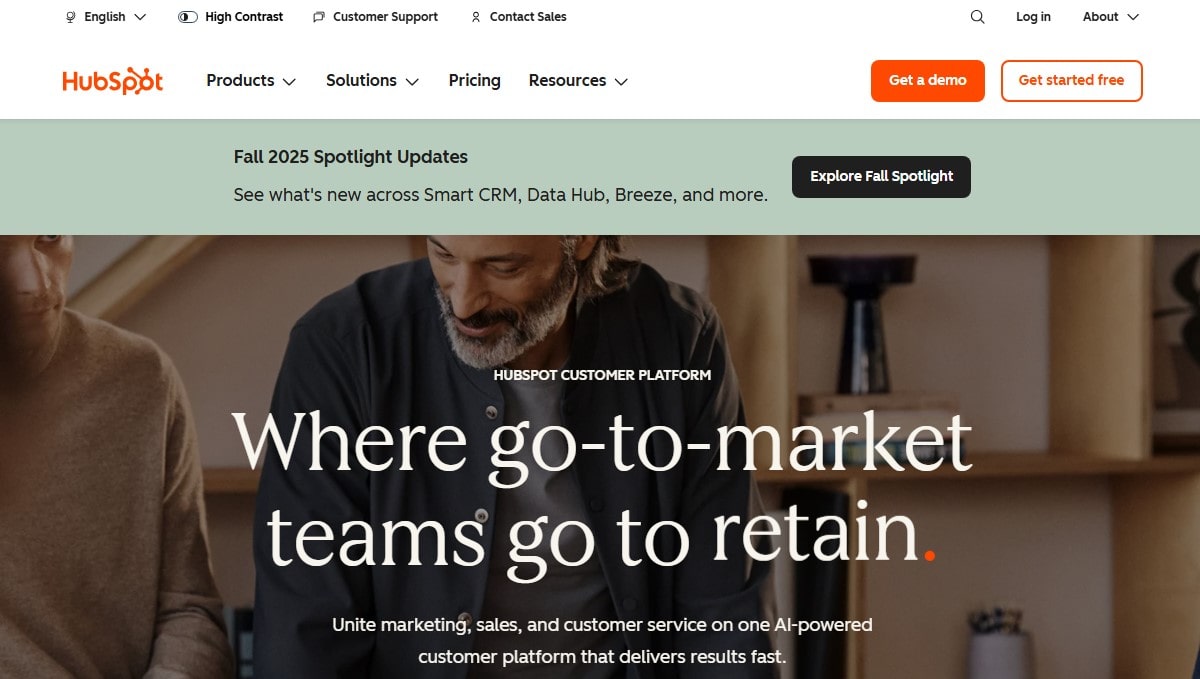 Top 20+ Growth Hacking Tools in 2023 07