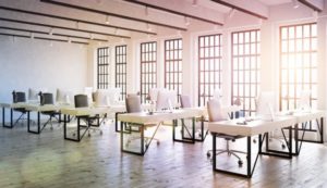 International SEO Best Practices – 000