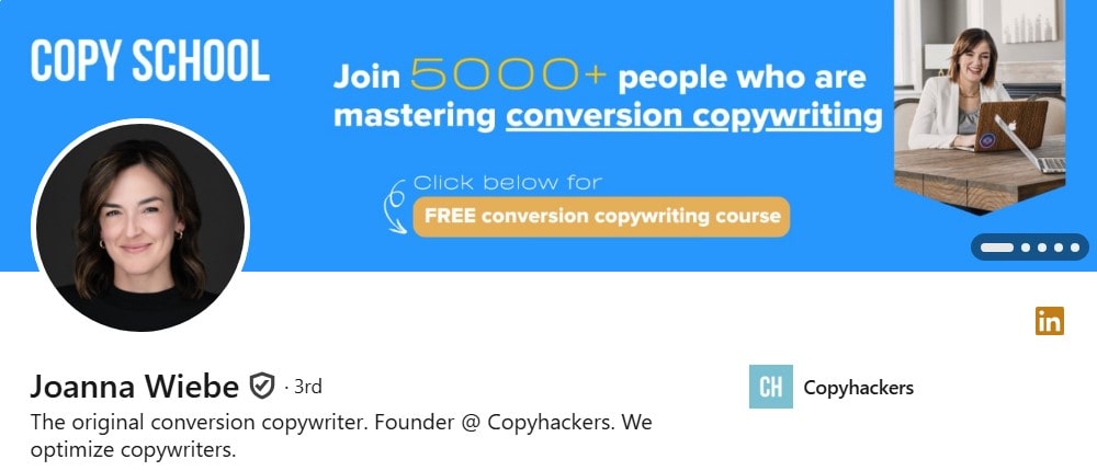 Best Conversion Rate Optimization Experts - 0004