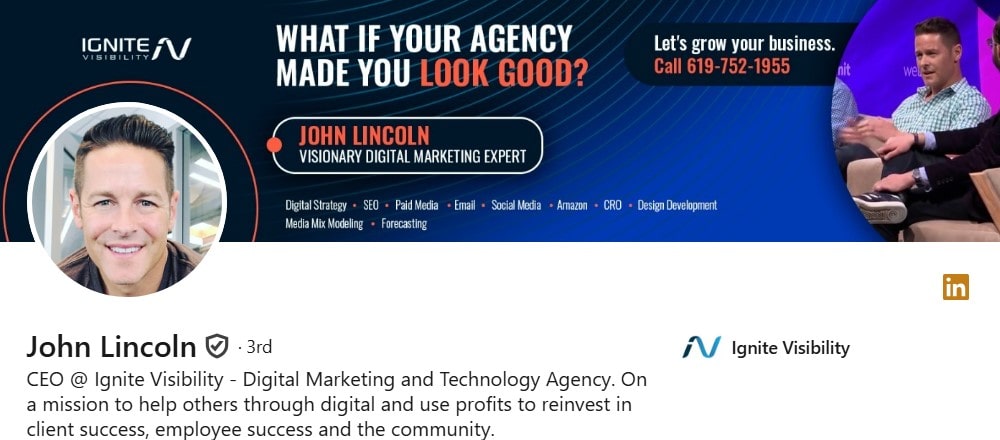 Best Conversion Rate Optimization Experts - 0023