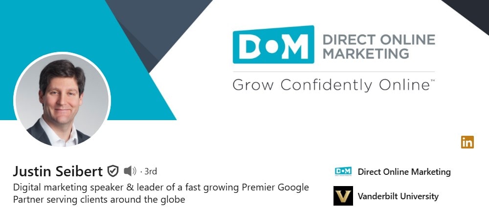 Top Google Ads Experts You Should Follow - 0019