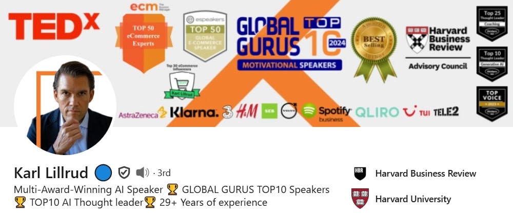 Best Conversion Rate Optimization Experts - 0006