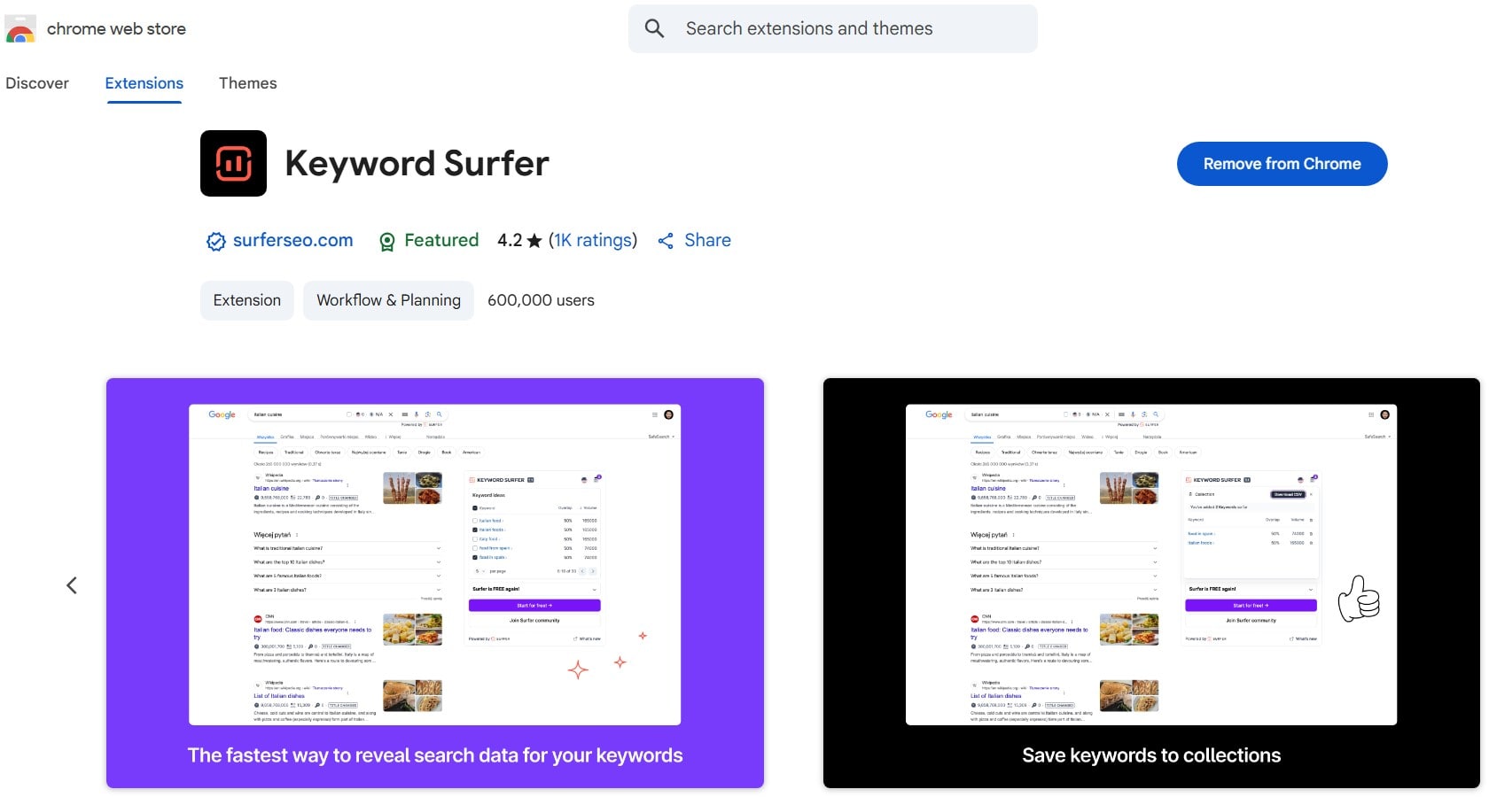 Best Chrome Extensions - 0004