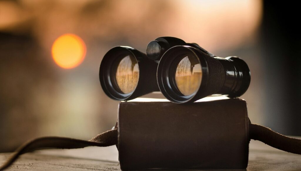 How To Do Keyword Research for SEO That Increases Website Traffic – 100000