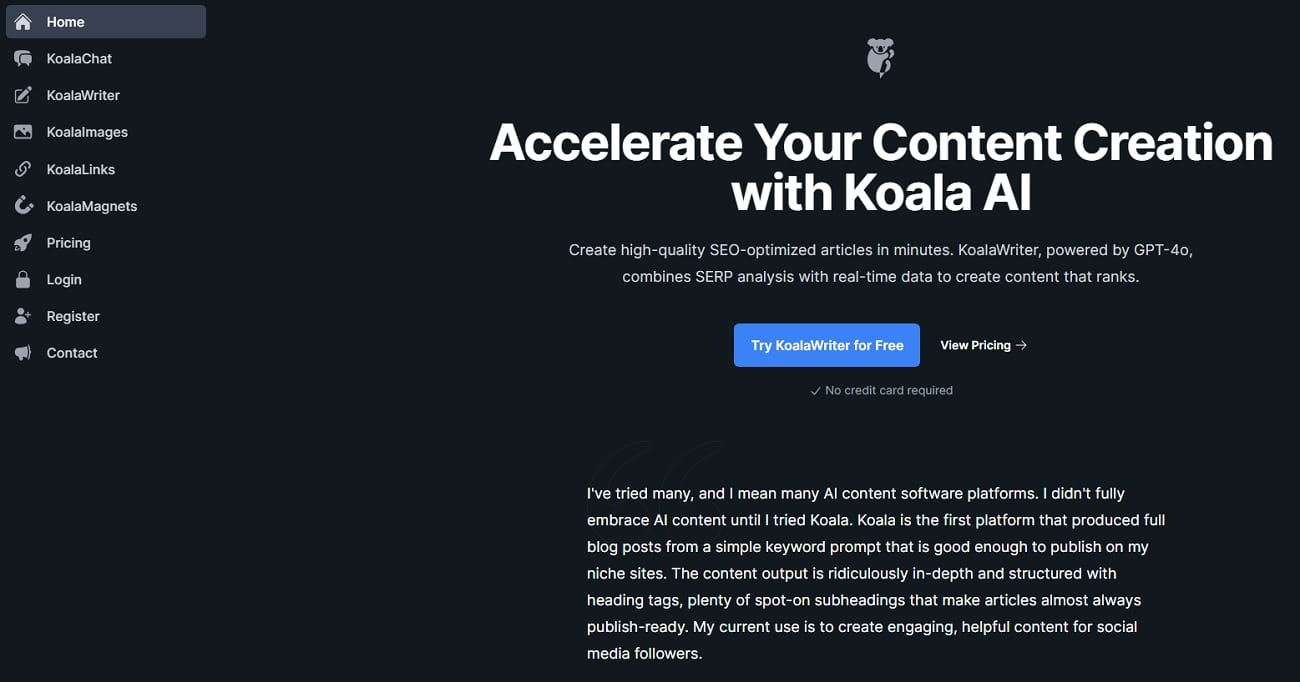 Best AI SEO Tools - 0007