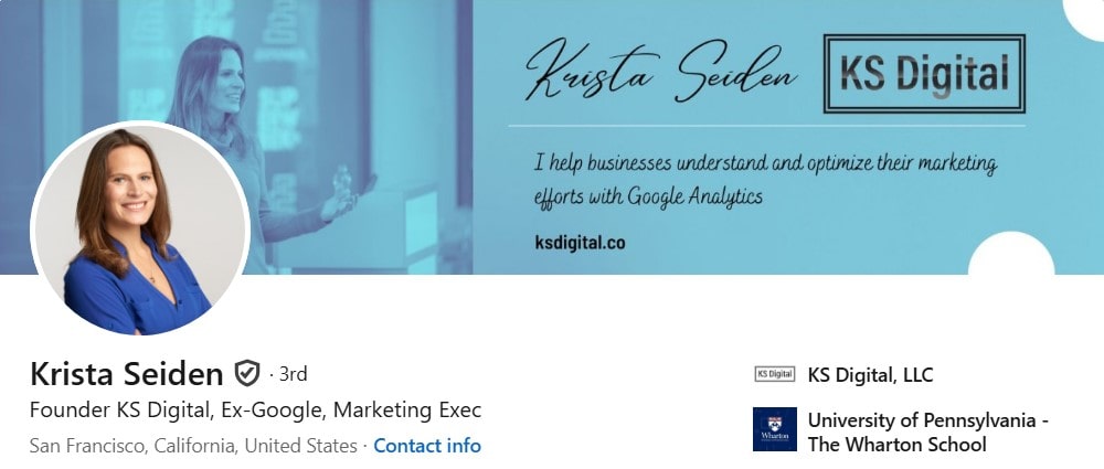 Best Conversion Rate Optimization Experts - 0017