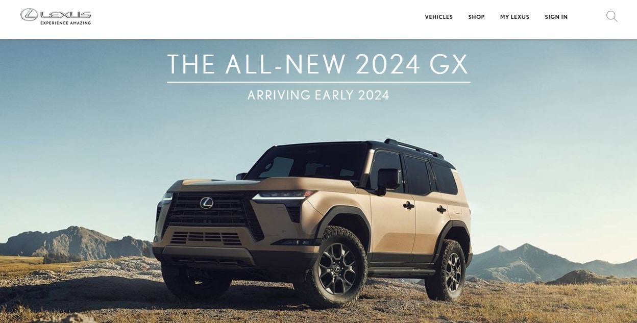 Promotional Tools for Marketing Success - 100001