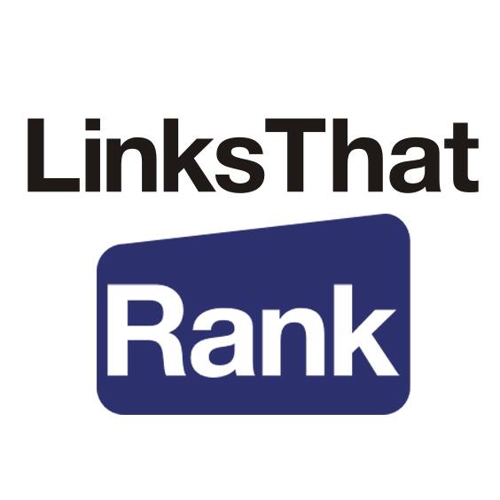 Black Friday SaaS Deals - LinksThatRank