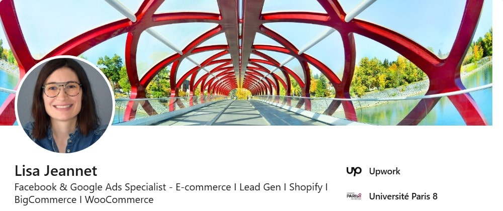 Top Google Ads Experts You Should Follow - 0015