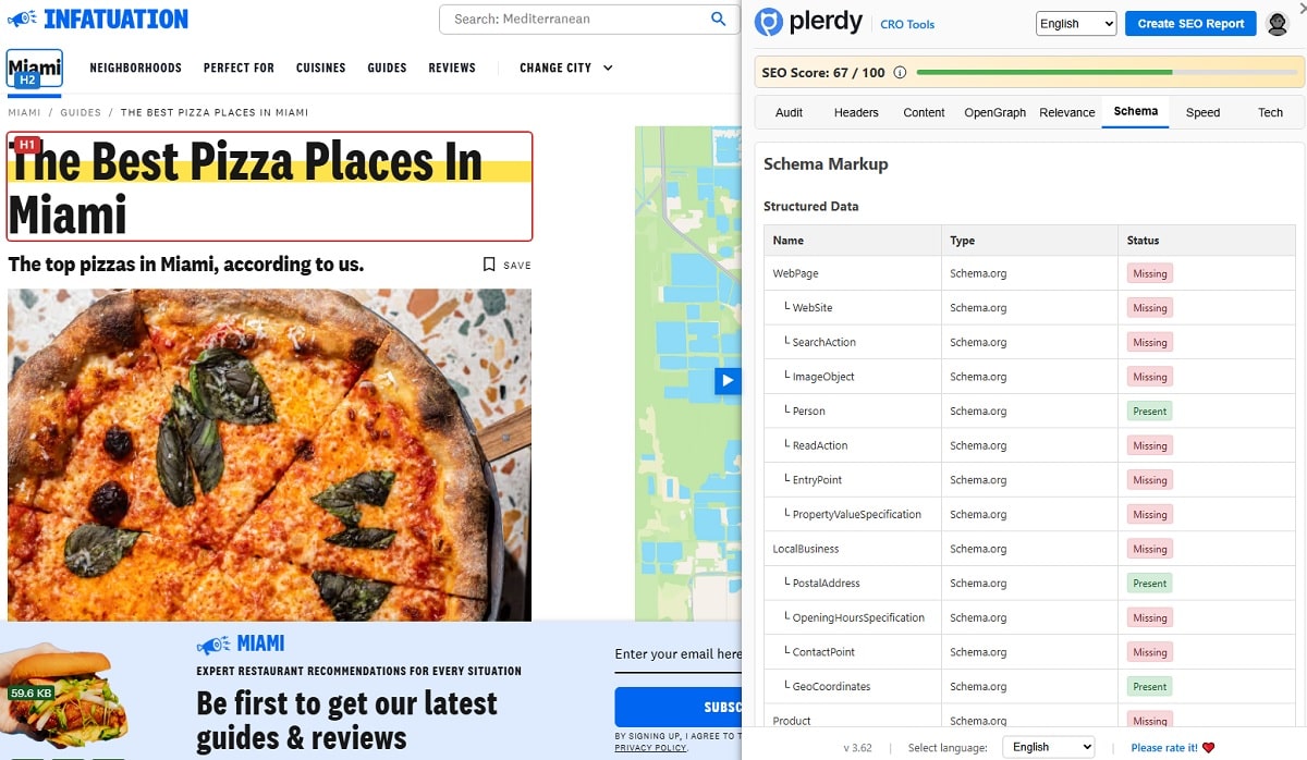 Local SEO That AI Can’t Ignore: A Practical Playbook - 0002