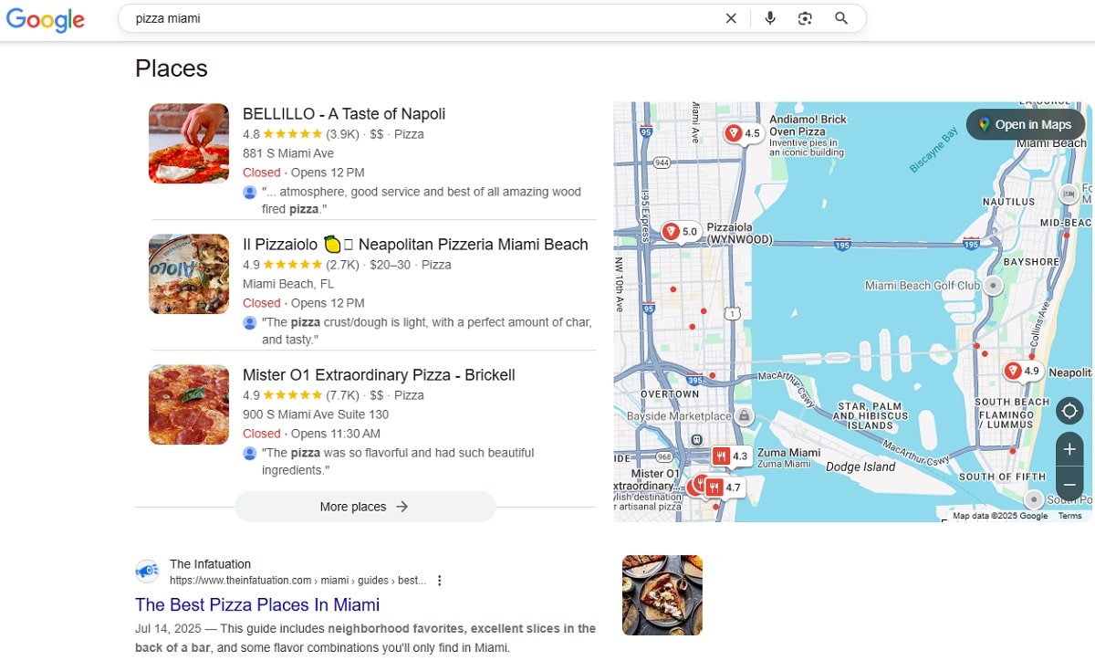 Local SEO That AI Can’t Ignore: A Practical Playbook - 0001