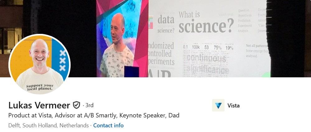 Best Conversion Rate Optimization Experts - 0018