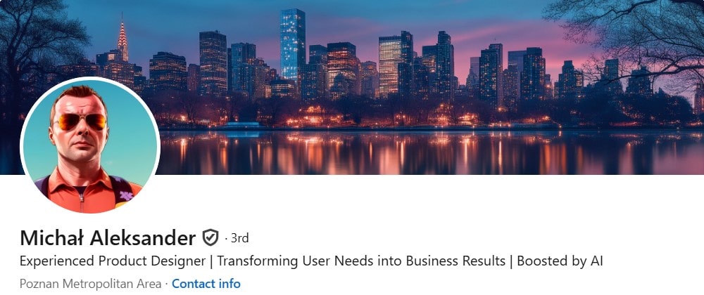 Top Usability Experts - 0021