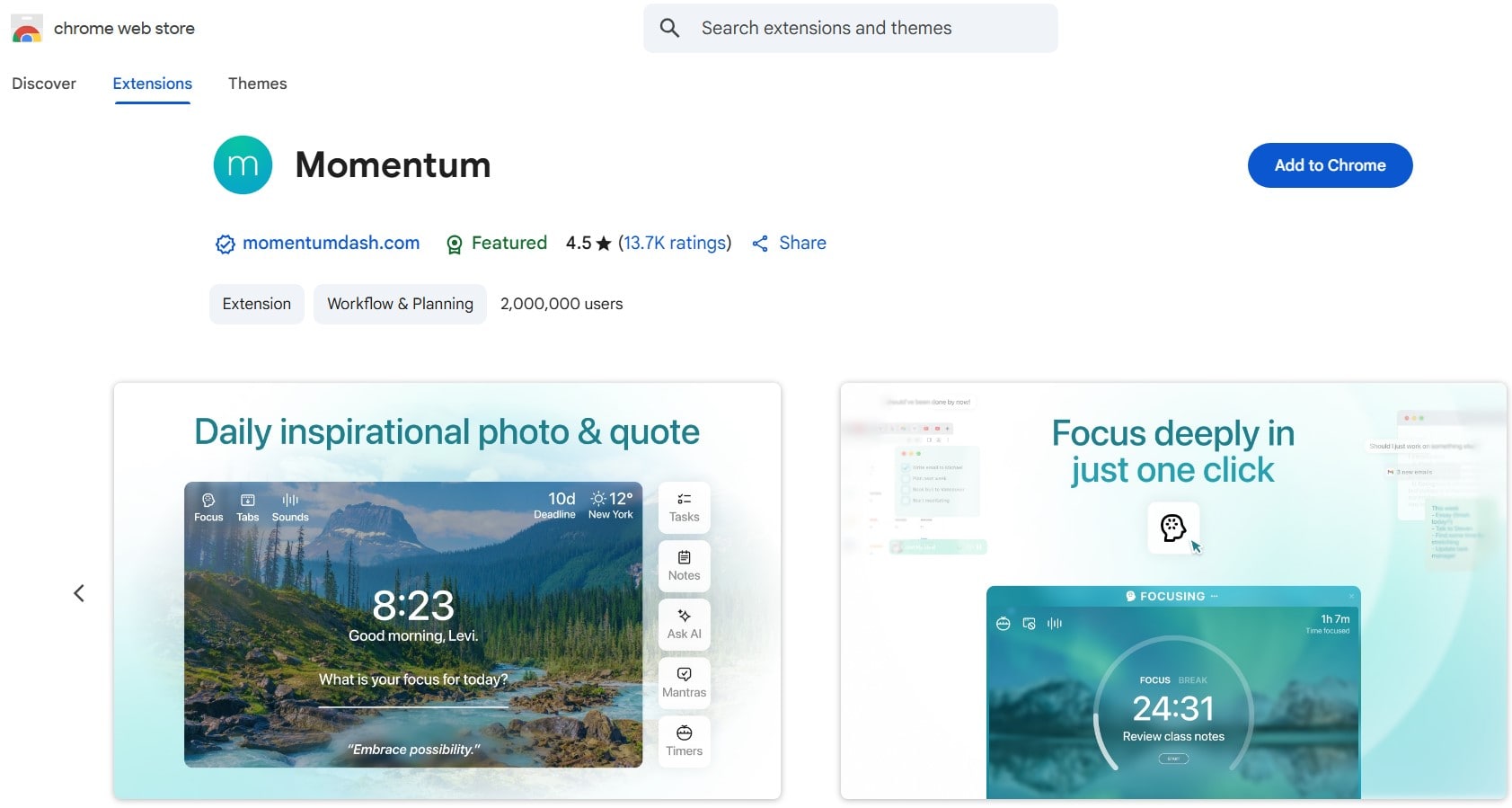 Best Chrome Extensions - 0007