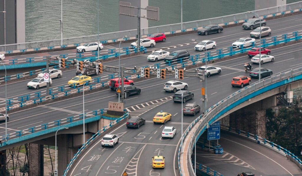 How to Improve Your Website Navigation and Enhance User Flow – 0000