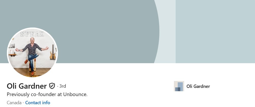 Best Conversion Rate Optimization Experts - 0013