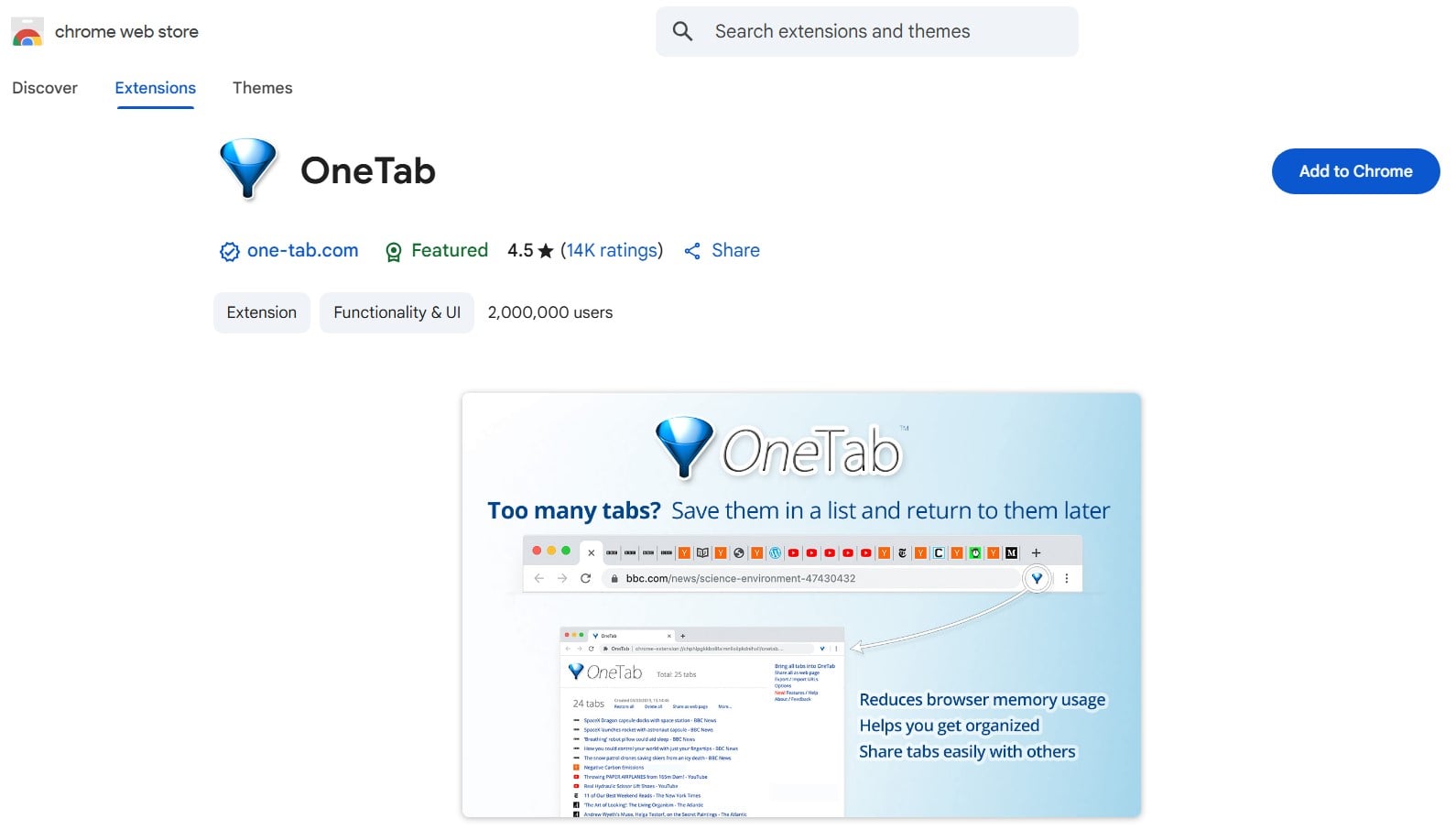 Best Chrome Extensions - 0016