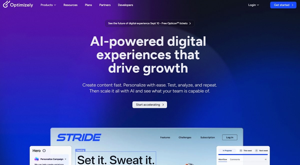 Top 20+ Growth Hacking Tools in 2023 11