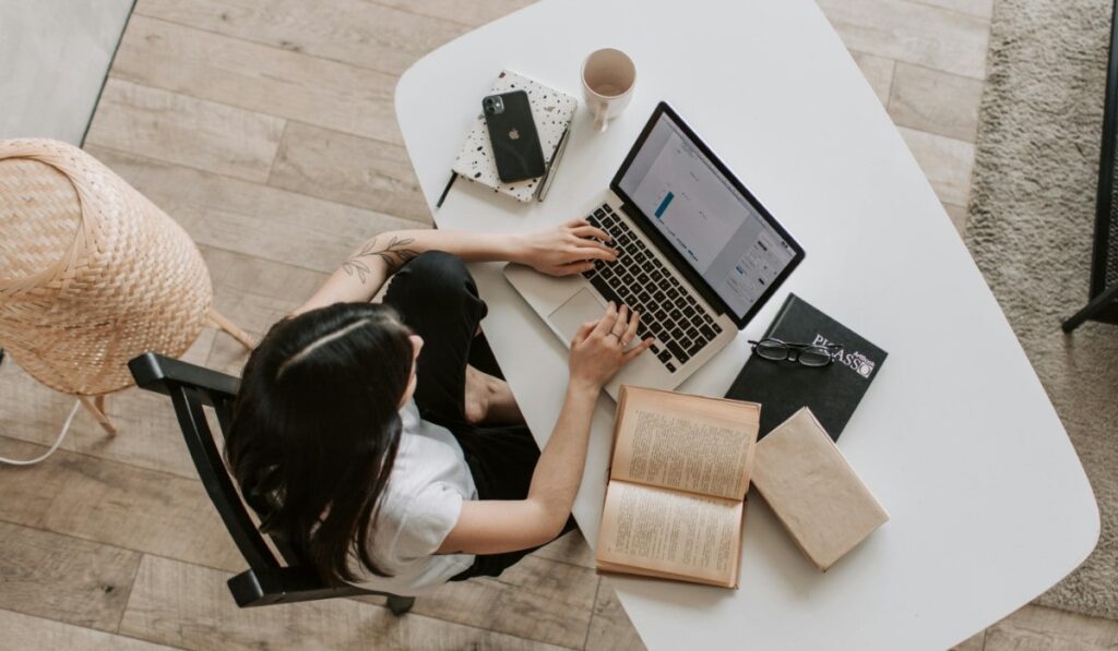 On-Page SEO Analysis: Techniques for Effective Content Optimization – 0000