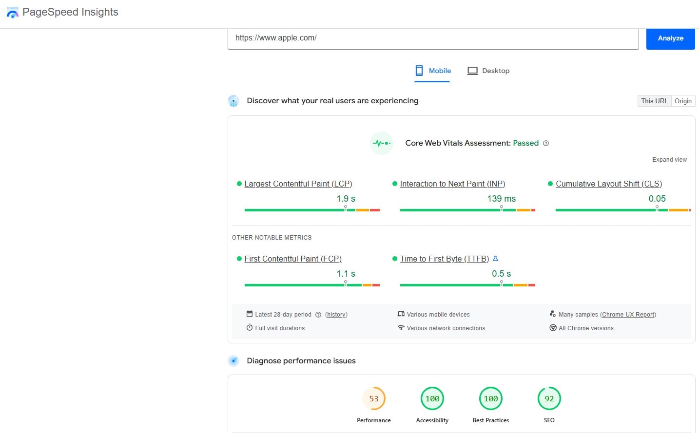 Surviving Google’s September Shake-Up A One-Week Recovery Plan - 0005