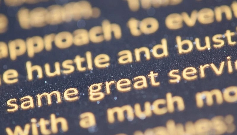 Qué es Palabra clave – Definición, tipos y ejemplos – 000