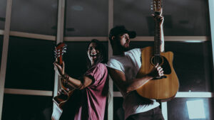 SEO Tips for Musicians – 0000