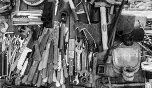 How to Analyze and Optimize Your Website with All-in-One Tools – 0000