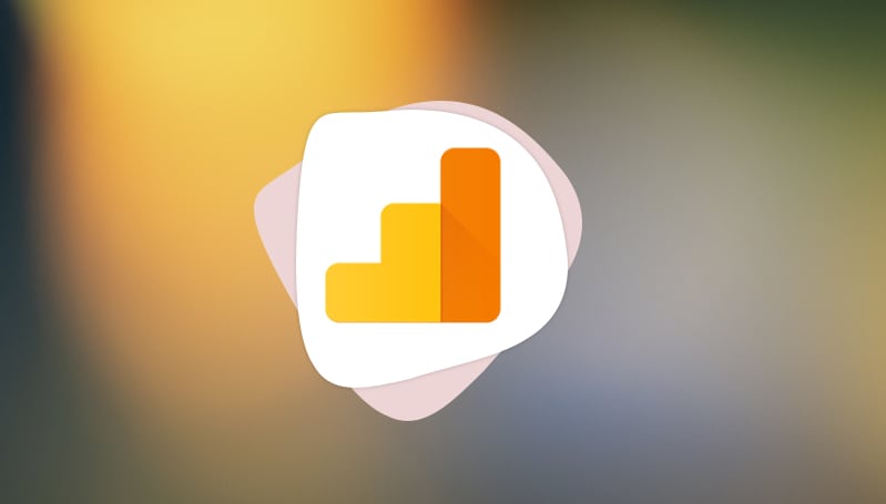 plerdy-analitycs-blog-4